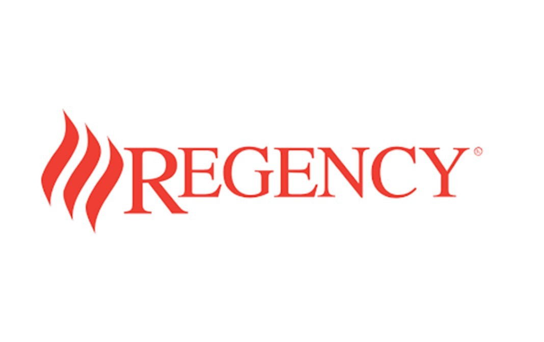 Regency Siah Jeera    Pack  200 grams